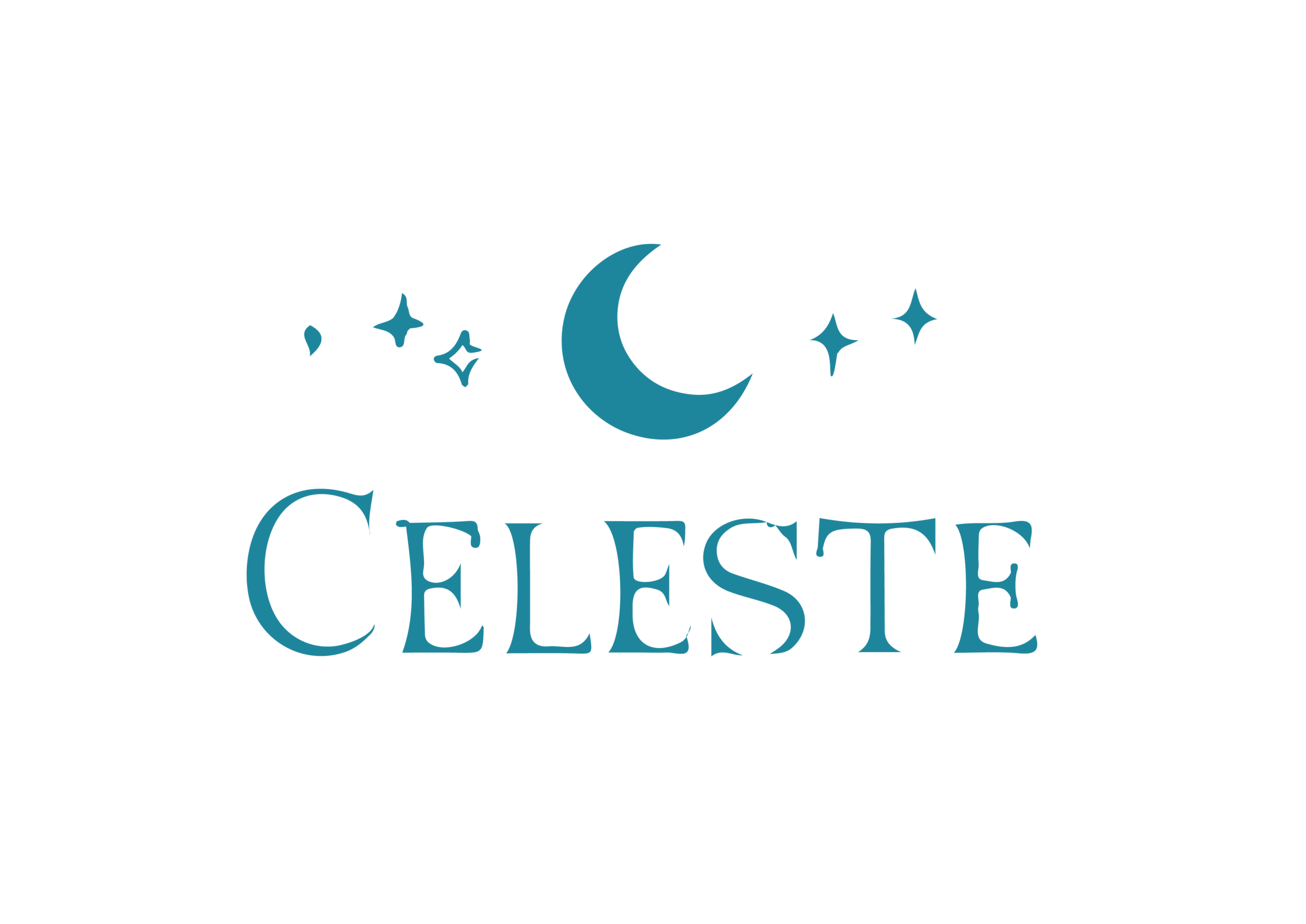Celeste